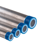 Design sem nome - 2024-10-24T145226.728