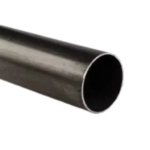 Design sem nome - 2024-10-24T145805.989