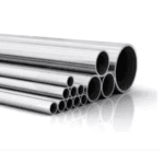 Design sem nome - 2024-10-24T150508.058