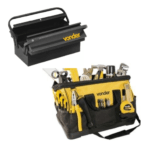 Design sem nome (27)