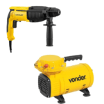 Design sem nome (56)