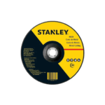 Design sem nome (59)