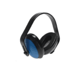 Design sem nome (67)