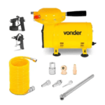 Design sem nome (68)