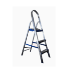 Design sem nome (69)