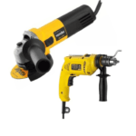 Design sem nome (77)