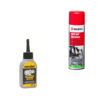 Design sem nome (79)