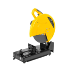 Design sem nome (82)