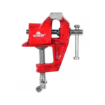 Design sem nome (83)