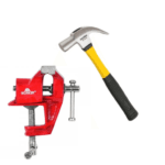 Design sem nome (84)