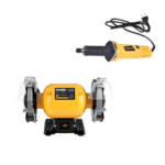 Design sem nome (89)