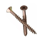 Design sem nome (95)