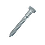 Design sem nome (96)