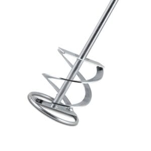 MISTURADOR TINTA/ARG 8X40CM 40/10