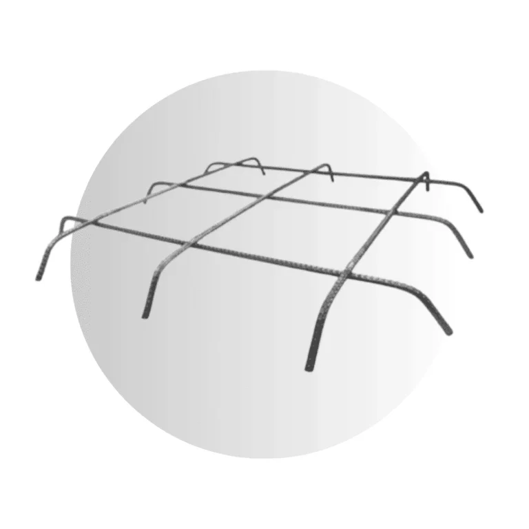 6-1-qvkcmpmdril5vve7ftdnu7qekva45xxd3hagtya3w0