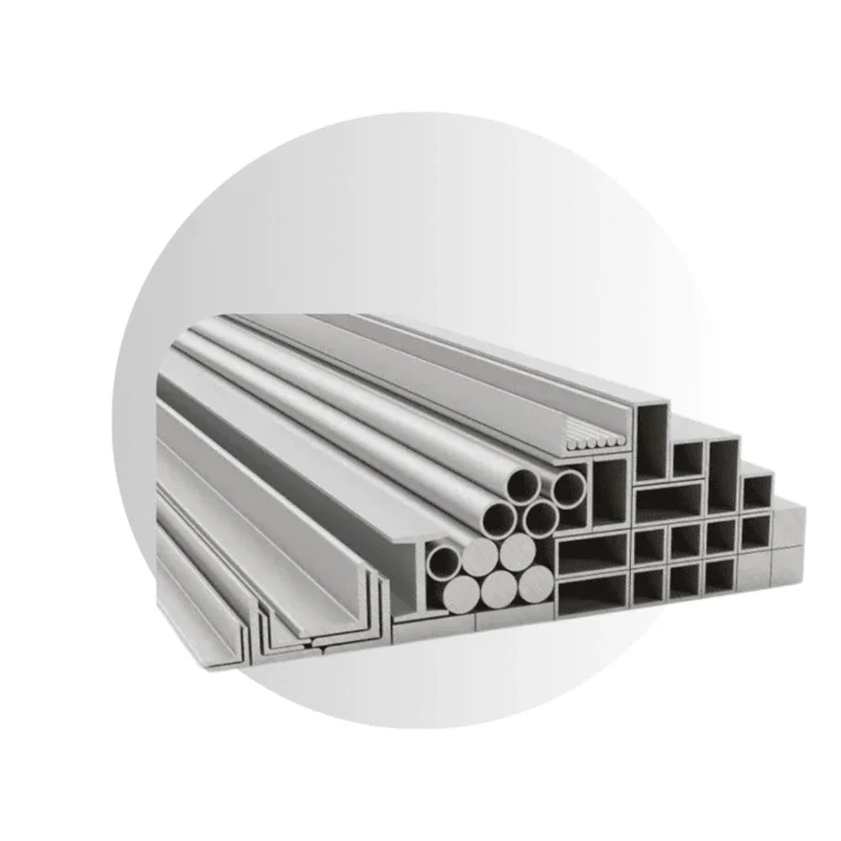 Bolas-Bomferro1080x1080-barrasperfis-1024x1024