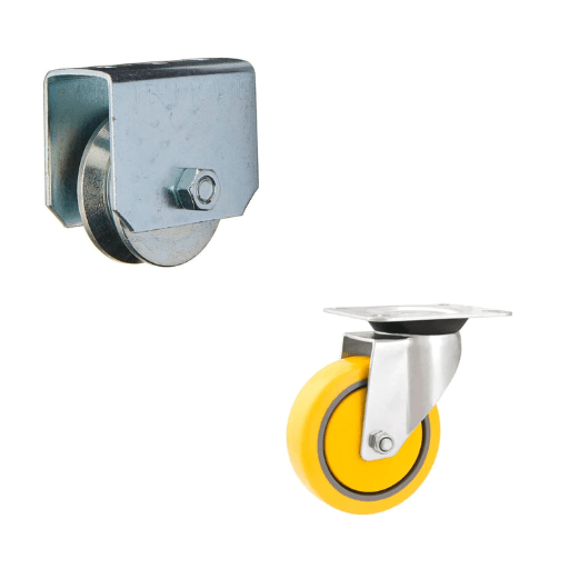 Design sem nome - 2024-10-24T102220.313