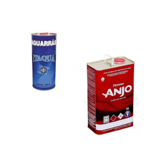 Design sem nome - 2024-10-24T111938.992