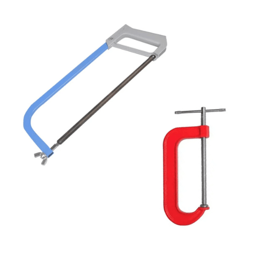 Design sem nome (23)