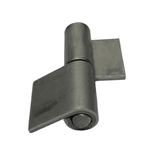 Design sem nome (27)