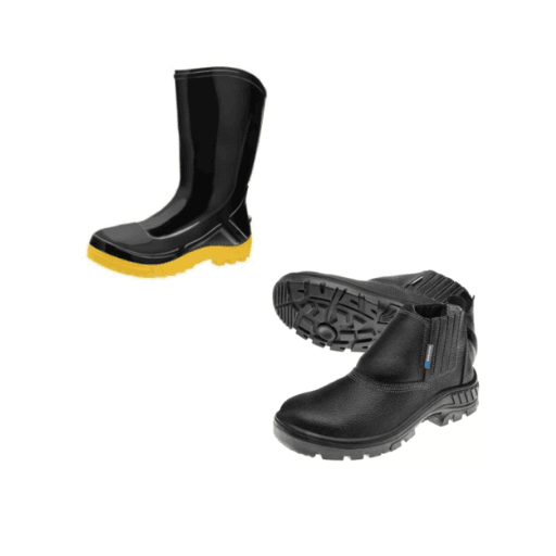 Design sem nome (28)