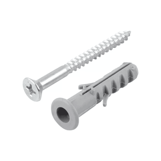 Design sem nome (32)