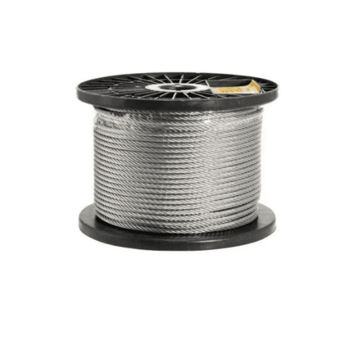 Design sem nome (33)