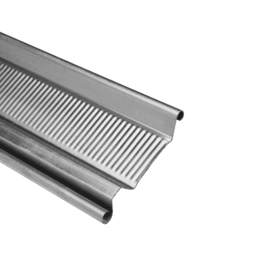 Design sem nome (46)