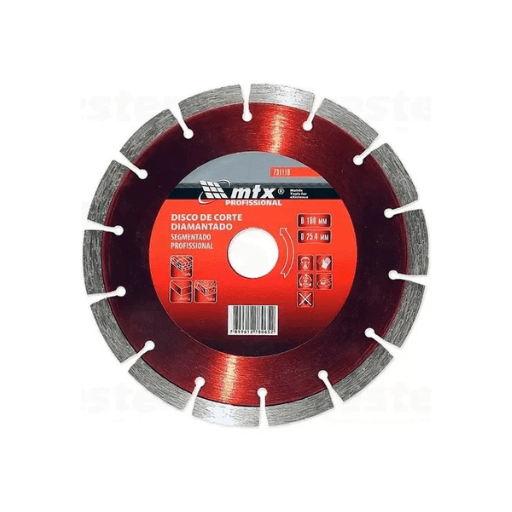 Design sem nome (58)