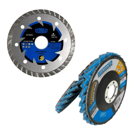 Design sem nome (61)