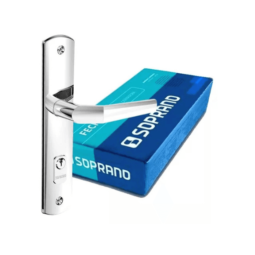 Design sem nome (72)