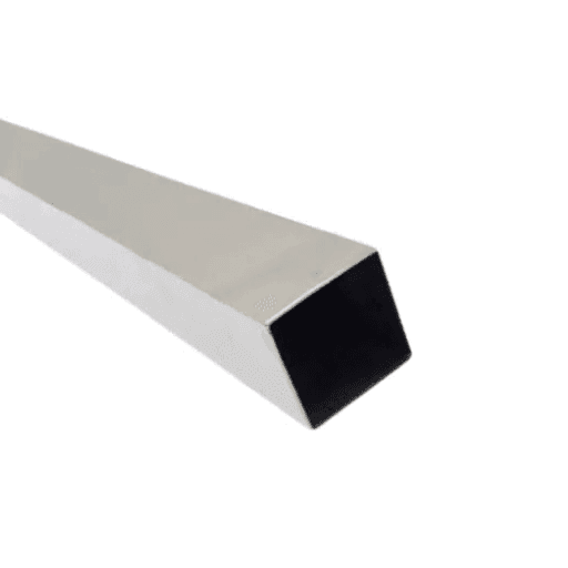 Design sem nome (87)