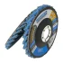 disco_flap_4_1_2_manta_abrasiva_de_limpeza_e_acabamento_fino_azul_cofermeta_150506_4_168be7b492d8e0bc35518cea3d4e47ce