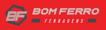 logo-bomferro-350x100-WEBP